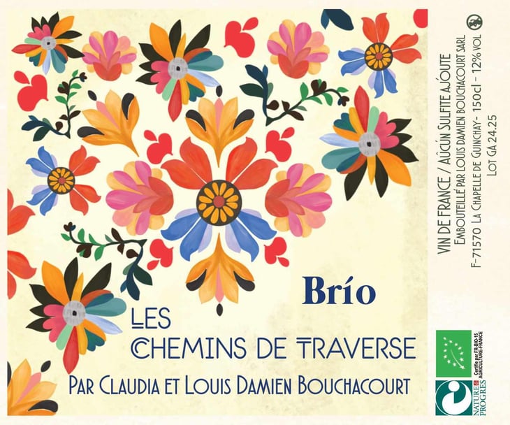 Brio - Les Chemins de Traverse - louis-damien-et-claudia-bouchacourt-25 -2024