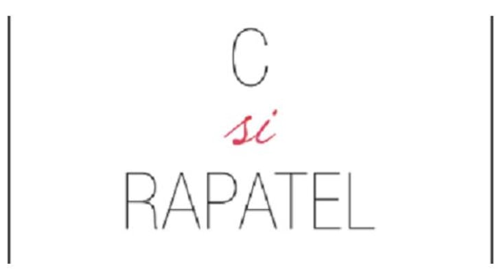 C Si Rapatel 2010 - Domaine de Rapatel - gerard-eyraud -2010