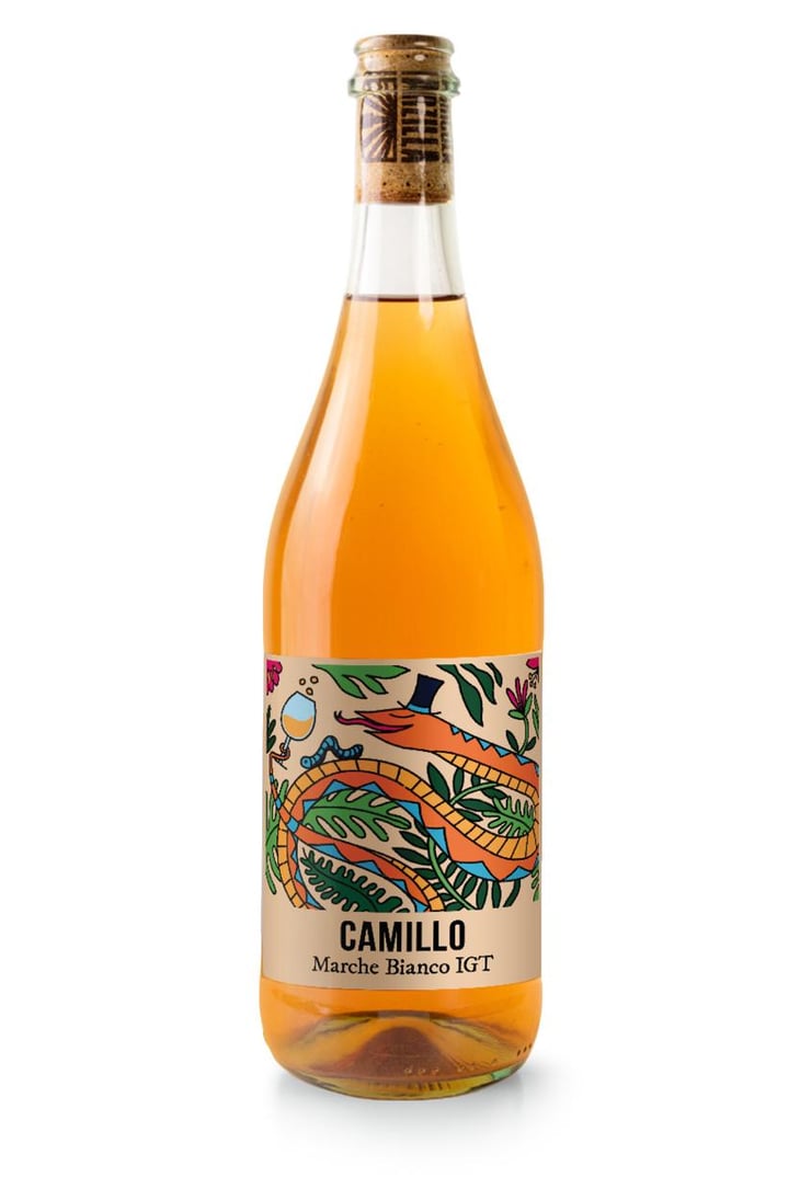 Camillo - Agricola Arzilla - shayle-lambie-shaw -2022