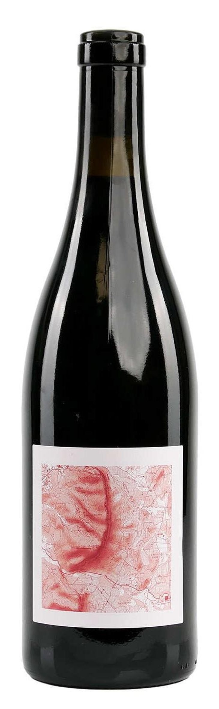 Cantina di Torra Rouge - Cantina di Torra - nicolas-mariotti-bindi -2025