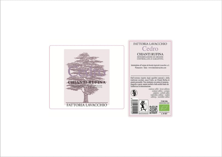 Cedro - Fattoria Lavacchio Biowinery - faye-lottero-5c 