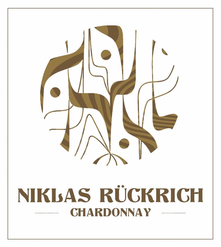 Chardonnay Reserve - Niklas Rückrich - niklas-ruckrich --