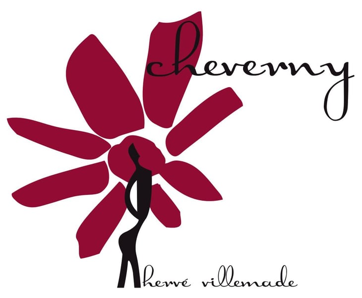 Cheverny Rouge