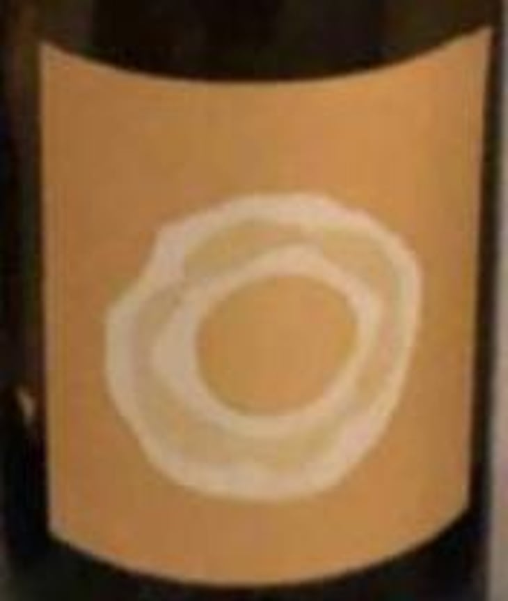 colpe di sole - Atlasland - filippo-pozzi -2021