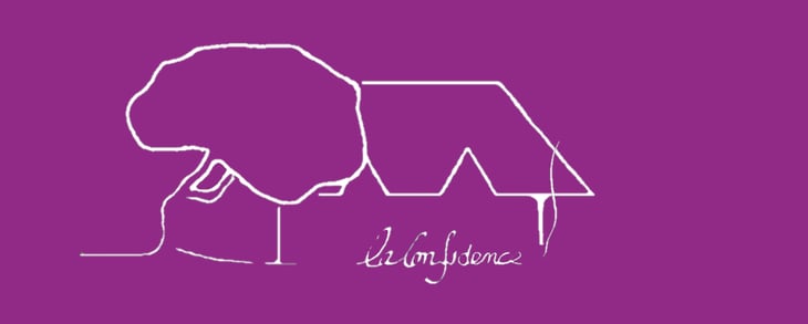 Confidence Rouge - Ad Vinum - sebastien-chatillon 