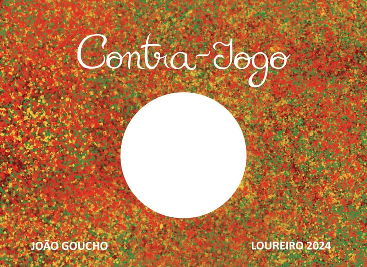 Contra-jogo - Quinta da Palmirinha - joao-goucho -2024