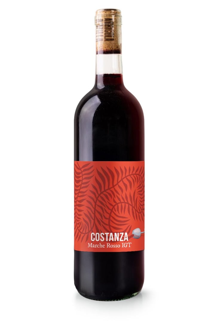 Costanza - Agricola Arzilla - shayle-lambie-shaw -2022