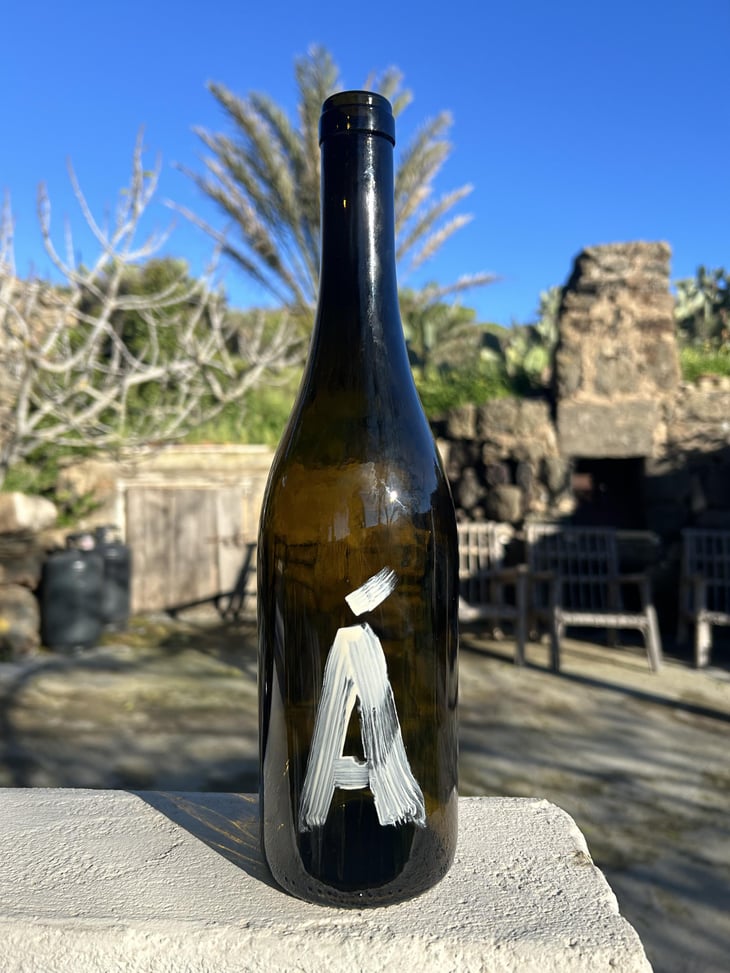 Cufurà - Azienda Agricola Tanca Nica - nicoletta-francesco-ferreri -2023