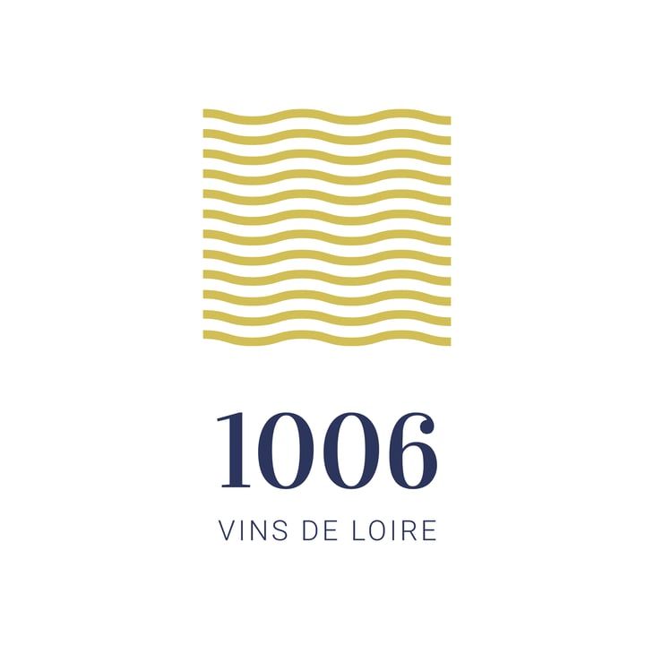 Cyan - 1006 Vins de Loire - pauline-lair -2025