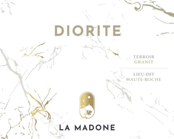 Diorite 2025