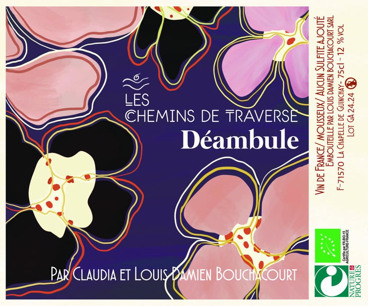 Déambule - Les Chemins de Traverse - louis-damien-et-claudia-bouchacourt-25 -2024