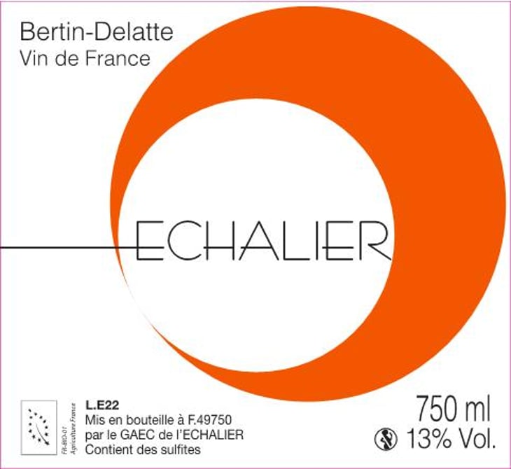 Echalier - Bertin Delatte - nicolas-bertin-genevieve-delatte 