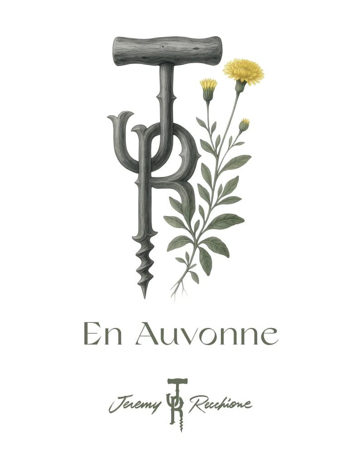 En Auvonne - Jérémy Recchione - jeremy-recchione-julie-theurel 