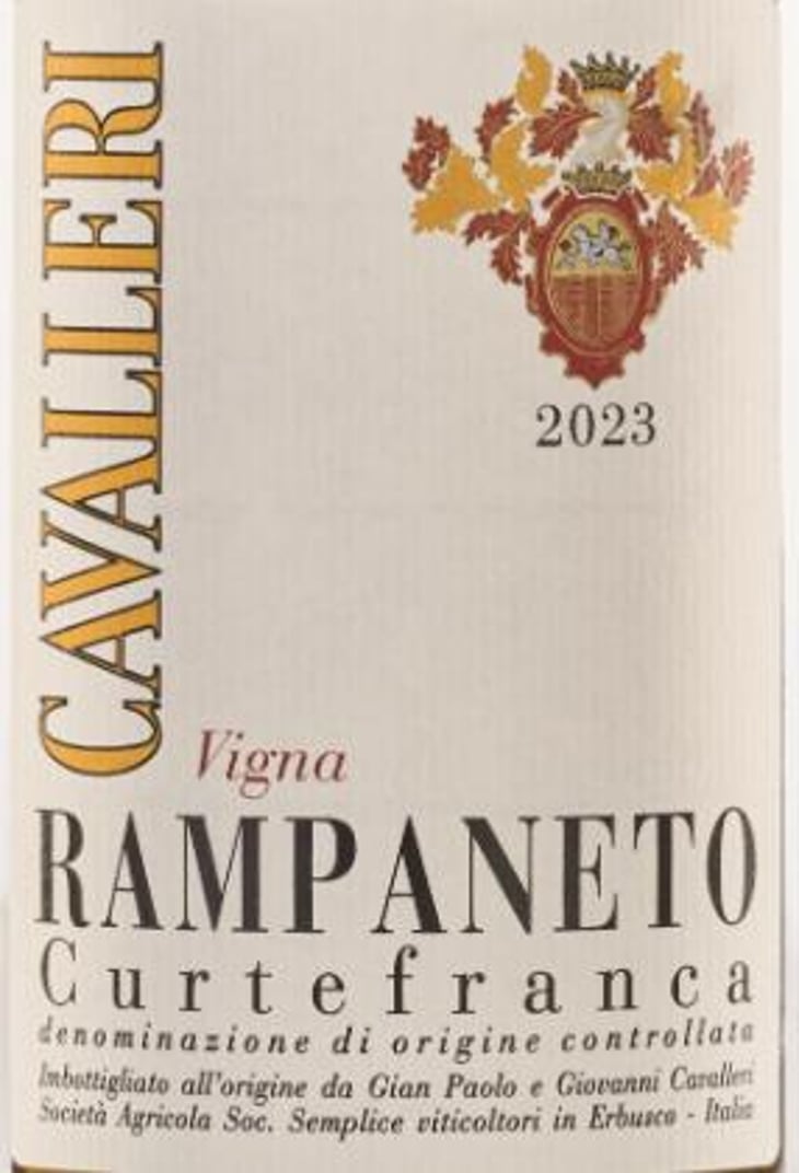 Rampaneto - Azienda Agricola Gian Paolo e Giovanni Cavalleri - diletta-nember-e-francesco-franzini 