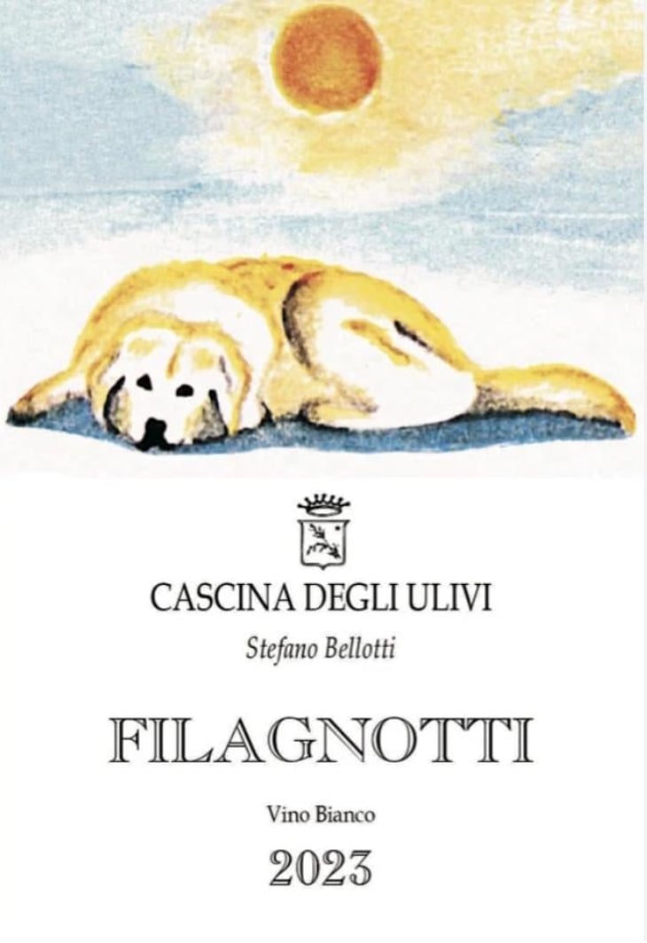 Filagnotti - Cascina degli Ulivi - ilaria-bellotti 