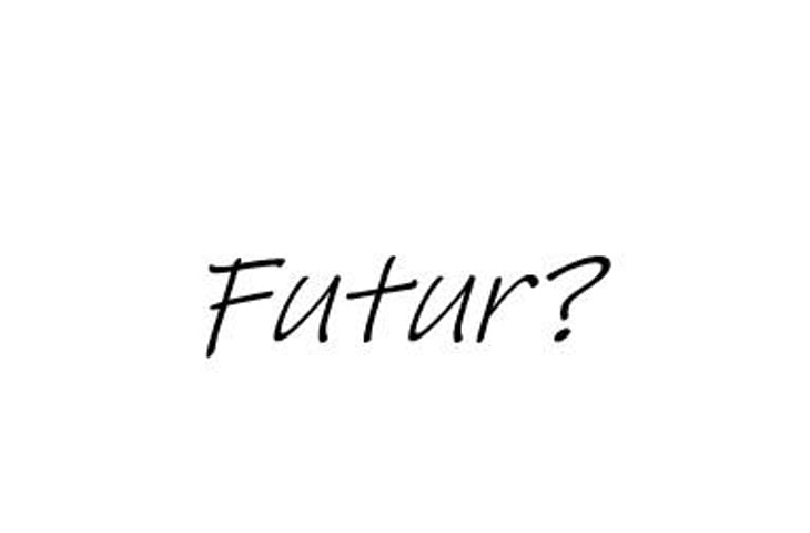 Futur? - Optimbulles - maxim-geunis-family -2024