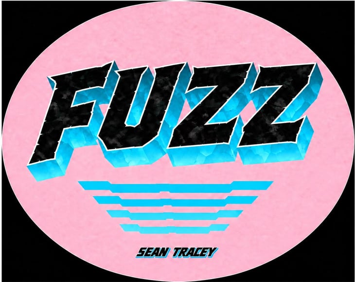 Fuzz