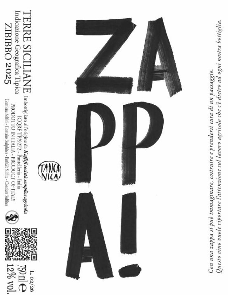Zappa - Kaffefi Società Semplice Agricola - tanca-nica-nicoletta-francesco-ferreri 