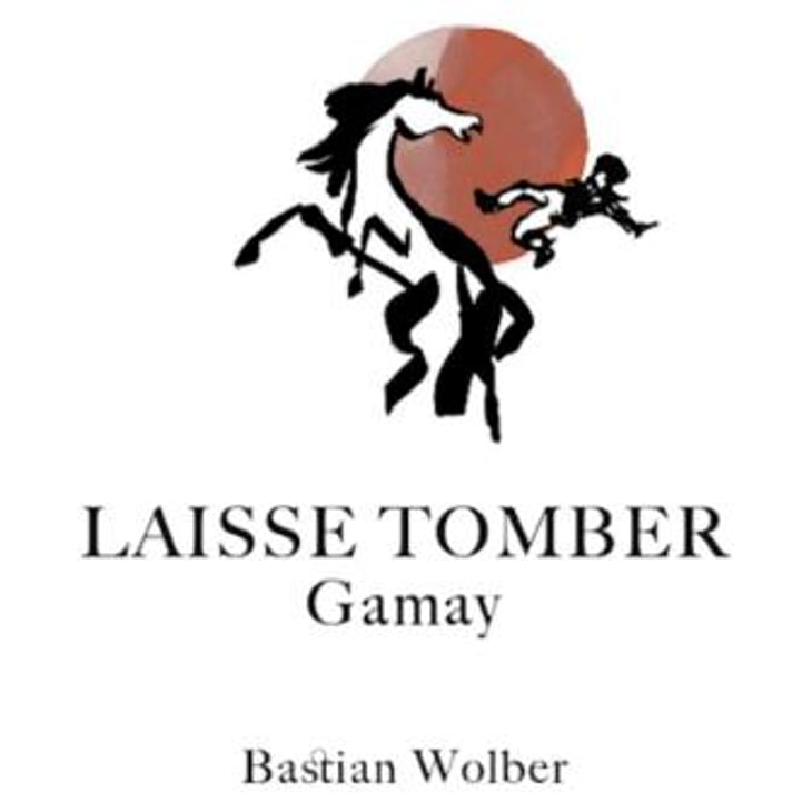 Gamay