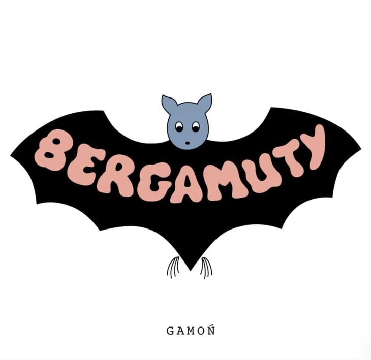 Gamoń - Bergamuty - marta-sierota-8a 