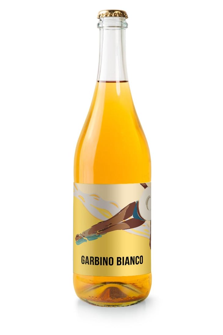 Garbino Bianco 2021 - Agricola Arzilla - shayle-lambie-shaw -2020