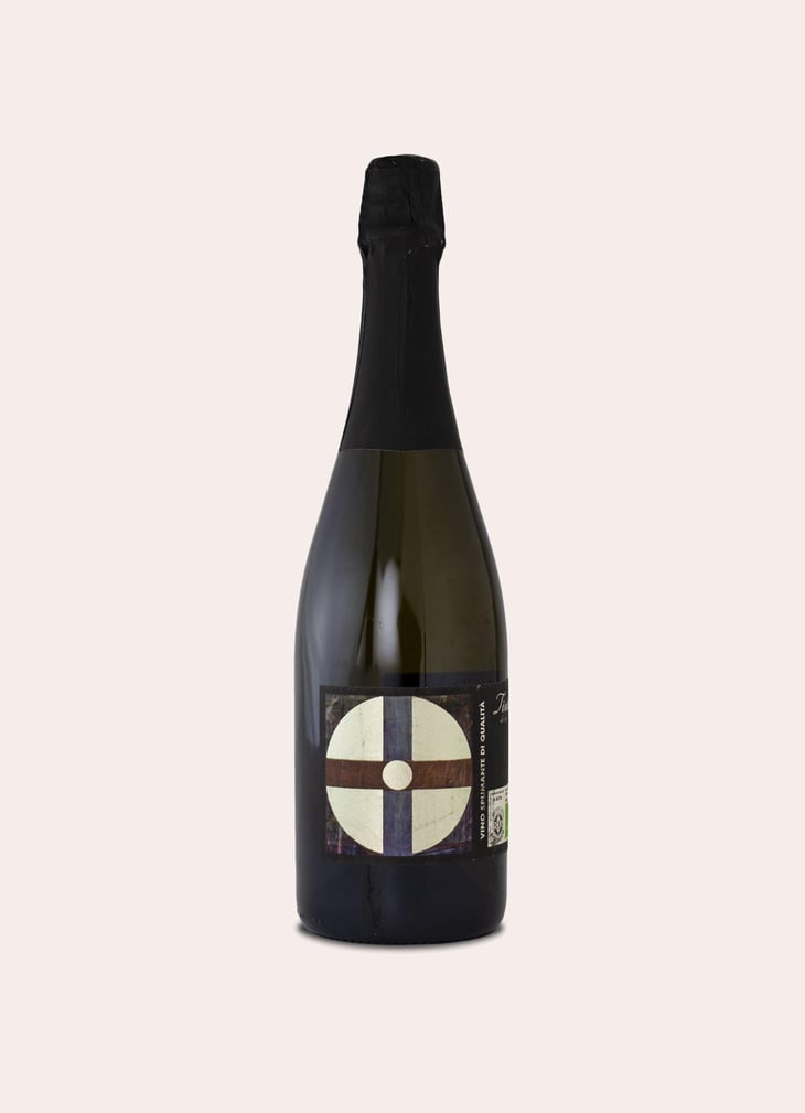 Giokale - Tinti Chianti - daniele-tinti 