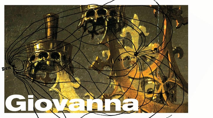 Giovanna - Ad Vinum - sebastien-chatillon -2025