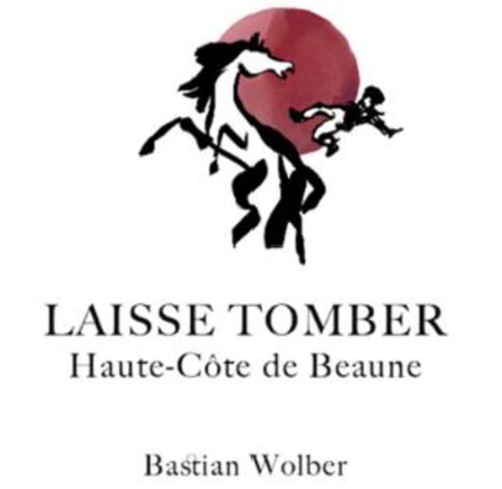 Hautes Côtes de Beaune Rouge