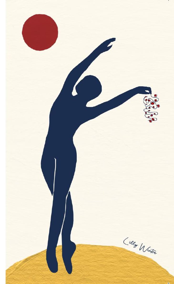 Himmel - Soma Vines - daisy-merrick-antoine-lucchesi -2023
