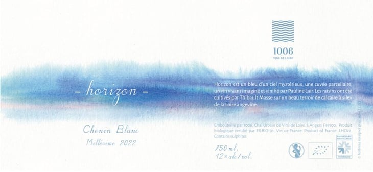 Horizon - 1006 Vins de Loire - pauline-lair -2023