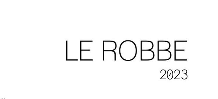 Le Robbe - Azienda Agricola Giuseppe Cipolla - giuseppe-cipolla 
