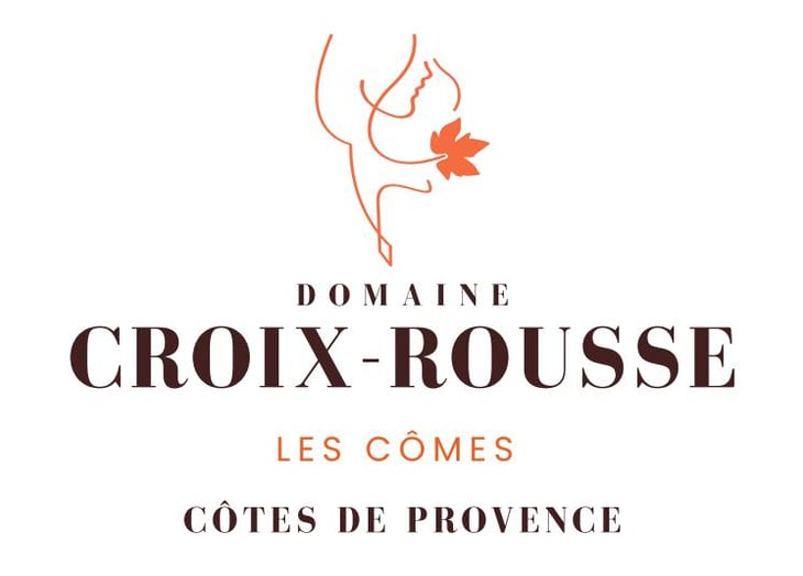 LES CÔMES - Domaine Croix-Rousse - jean-luc-anne-marie-husson -2024