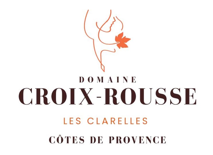 LES CLARELLES - Domaine Croix-Rousse - jean-luc-anne-marie-husson -2025