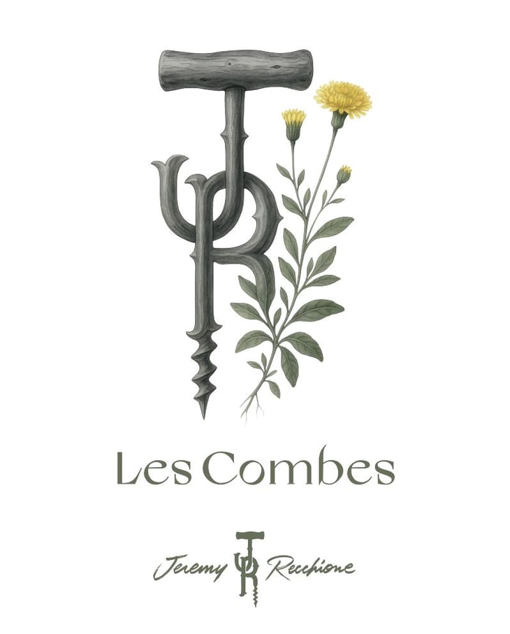 Les Combes - Jérémy Recchione - jeremy-recchione-julie-theurel 
