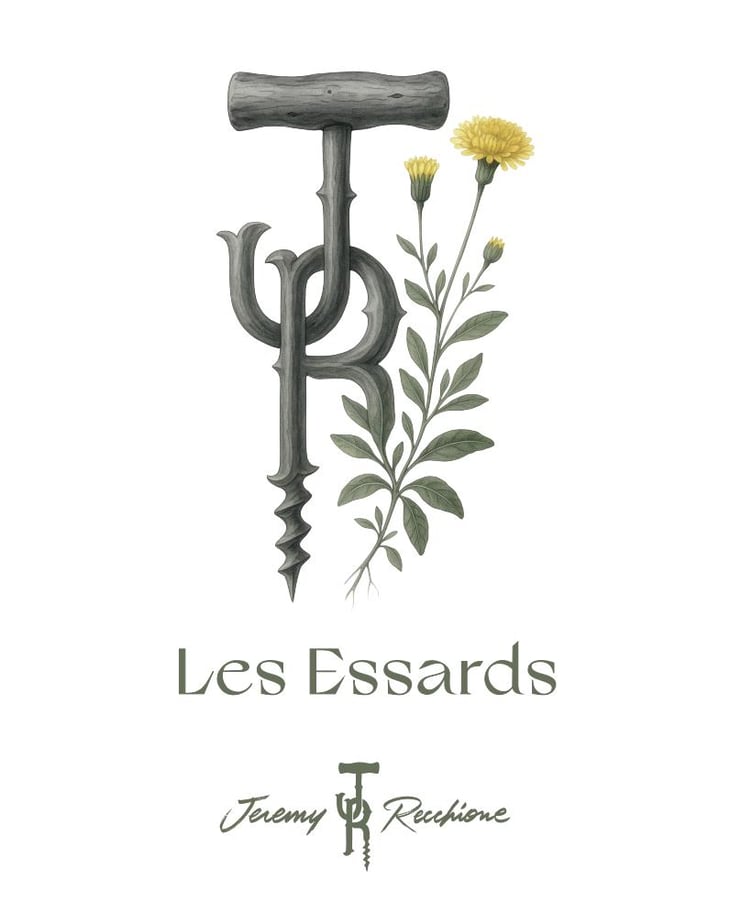 Les Essards - Jérémy Recchione - jeremy-recchione-julie-theurel 