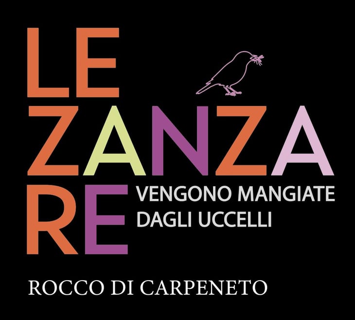 Lezanzare - Rocco di Carpeneto - lidia-carbonetti-e-paolo-baretta --