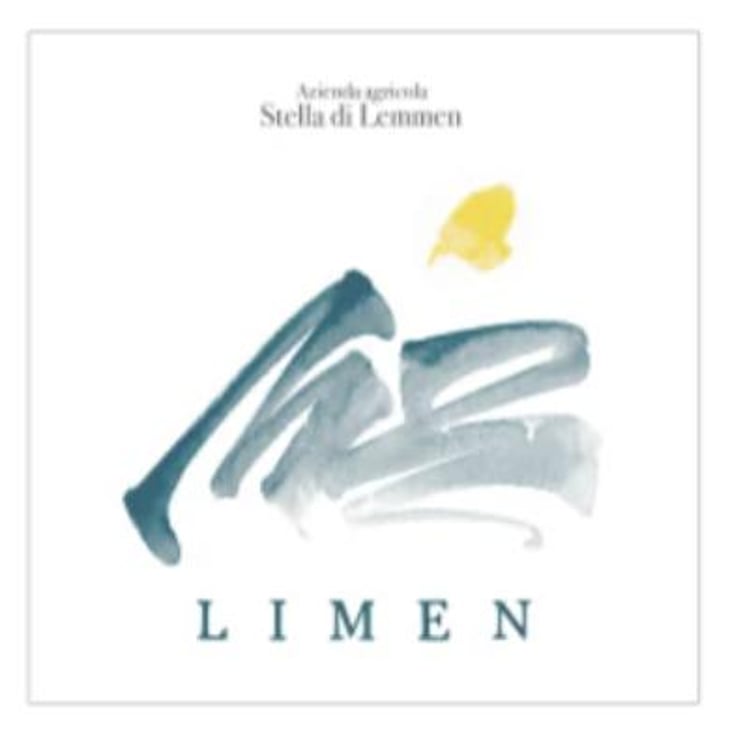 LIMEN - Stella Di Lemmen - lucia-bruzzone-xn 