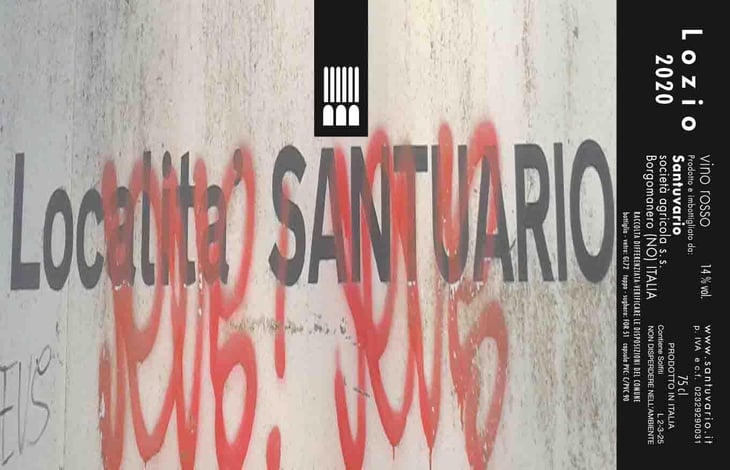 Lozio - Santuvario - ivano-paola-barbaglia 