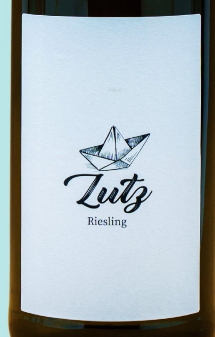 Lutz - Jan-Philipp Bleeke - Winemaking - jan-philipp-bleeke 