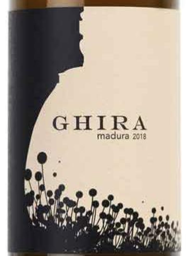 Madura - Ghira Winery - damir-mihelic 