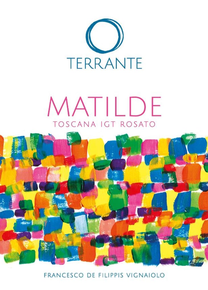 Matilde - Terrante - francesco-de-filippis-kw 