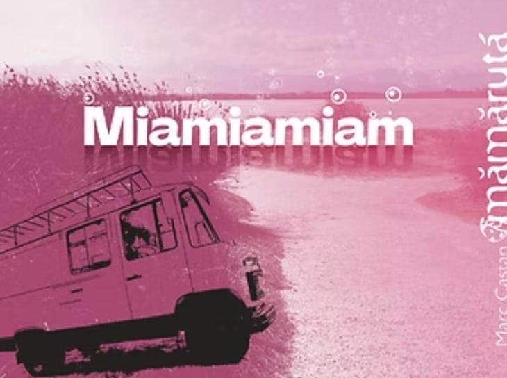 Miamiamiam - Domaine Mamaruta - marc-castan -2023