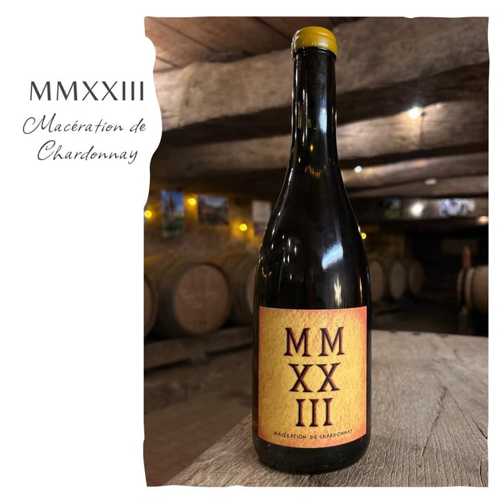 MMXXIII - Domaine de l'Aubraine - caroline-thibaut-pariset -2023