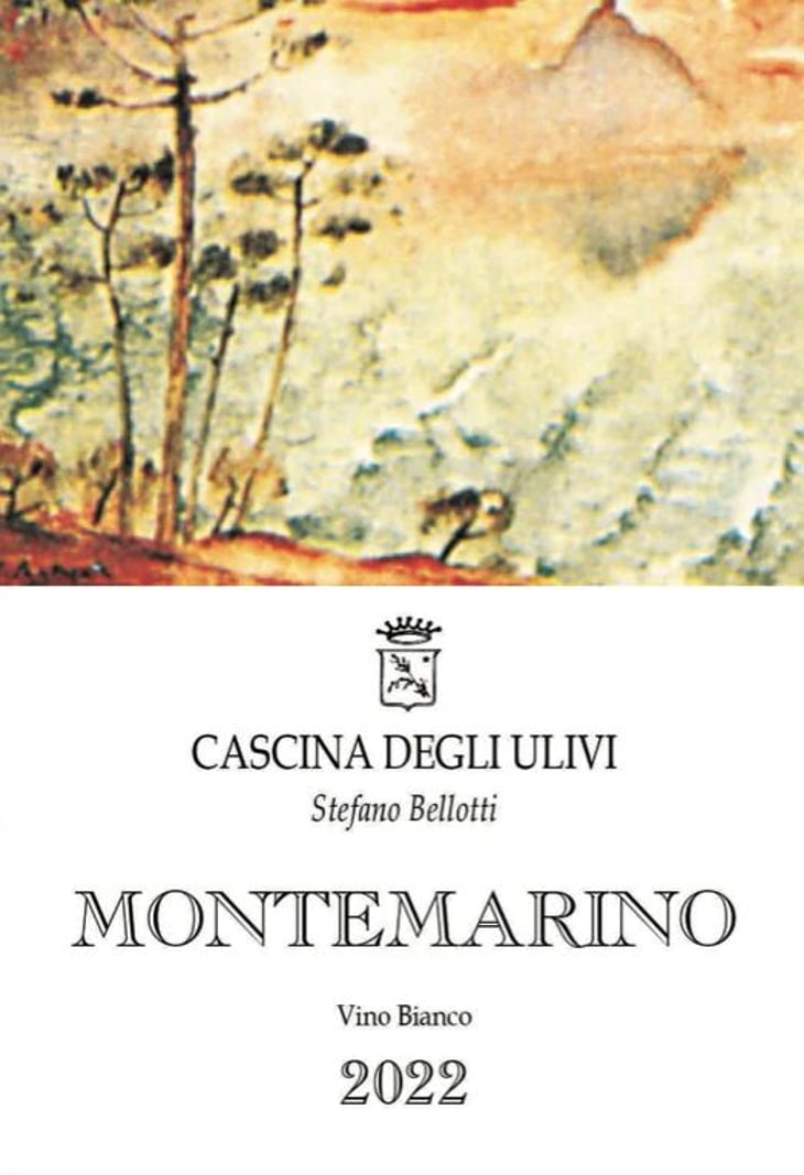 Montemarino