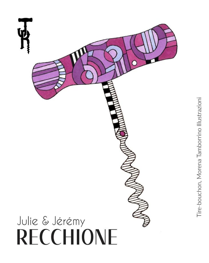 Nebbiolo - Jérémy Recchione - jeremy-recchione-julie-theurel 