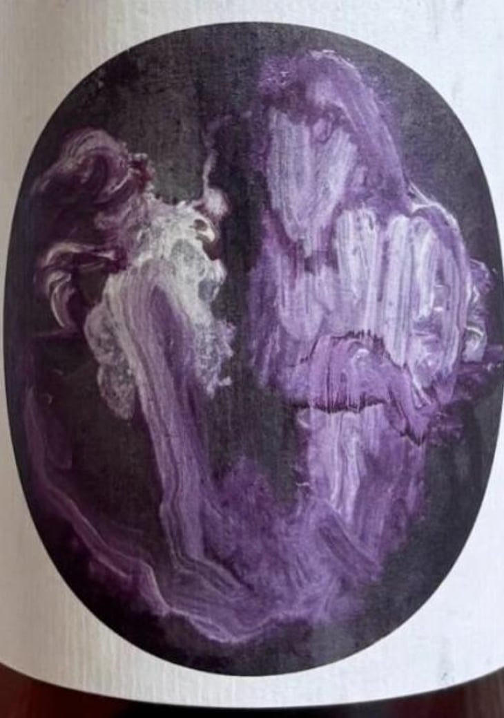 Nebula