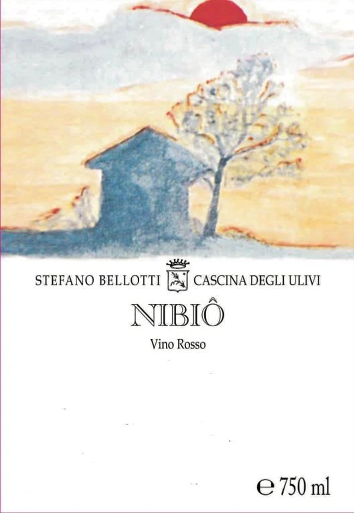 Nibiô - Cascina degli Ulivi - ilaria-bellotti 