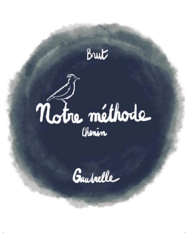 Notre méthode - Château Gaudrelle - emile-pasquier 