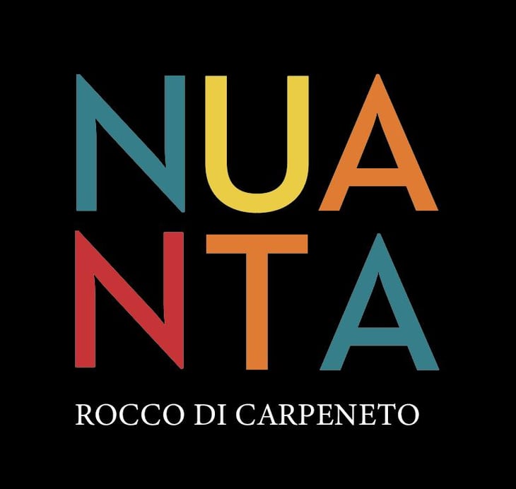 NUANTA