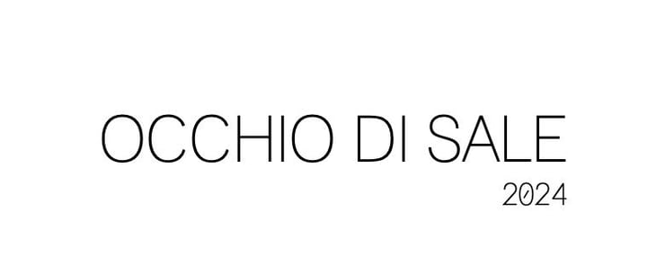 Occhio Di Sale - Azienda Agricola Giuseppe Cipolla - giuseppe-cipolla -2022